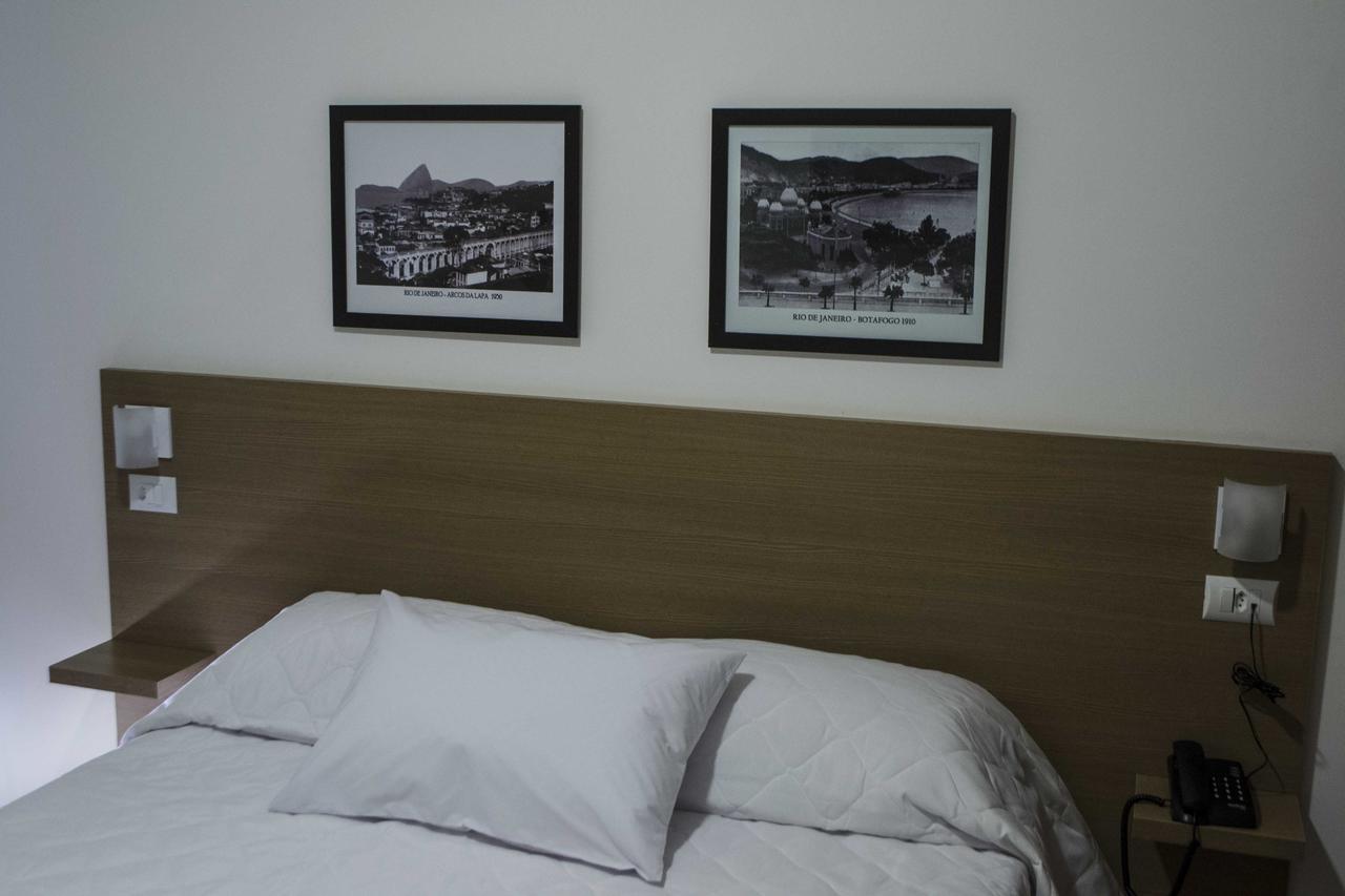 Galeria Hotel Jau Bagian luar foto